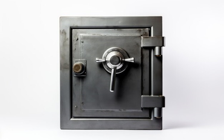 Guardians of Your Precious Items Burglary Safes Unveiled