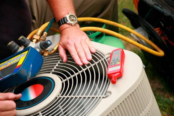 How Proper Insulation Enhances Air Conditioning and Heating Efficiency