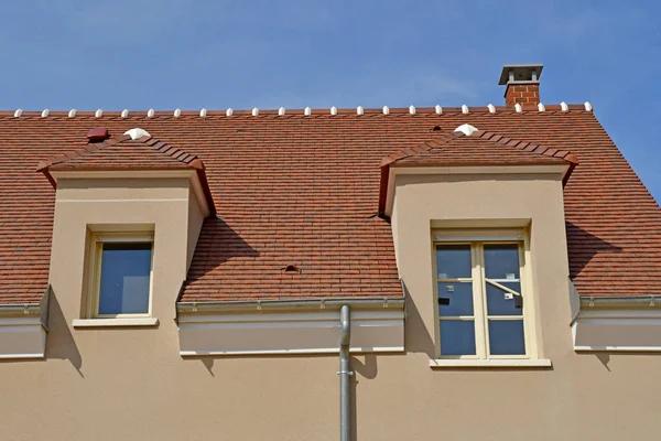 Roof Replacement Service: Essential Maintenance Tips