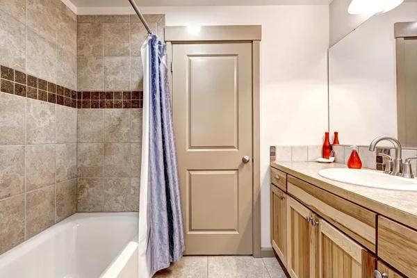 Valrico Bathroom Remodeling: A Fresh Look for Your Home