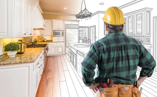 What to Expect from a Kitchen Remodeling Contractor in Geneva