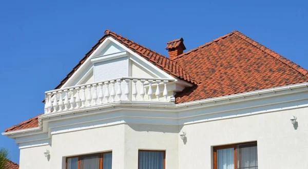 Professional Roof Replacement Solutions Near You