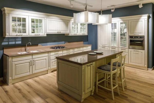 Creative Ideas for Kitchen Remodel Projects