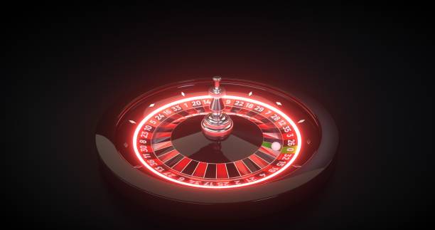 Experience Unmatched Gambling Thrills at sv66 bet