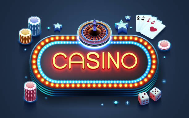 How 009bet Casino Keeps Players Safe and Secure