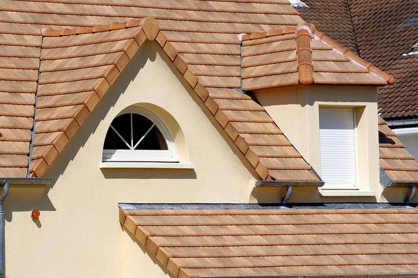 Sustainable Roof Replacement Options for Chesapeake Homes