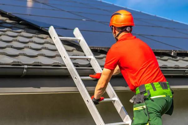 Roofing Installation in Tyler: Warranty and Guarantee Insights