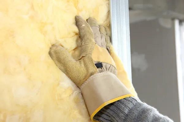 Efficient Home Insulation Installation: A Guide for Better Comfort