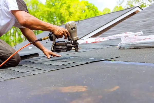 Avoiding Delays in Your Sarasota Roof Replacement Project