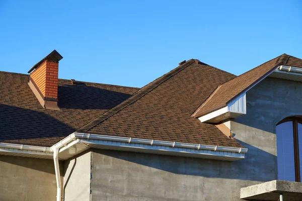 Roofing Contractors in Layton: Offering Durable Roof Installations