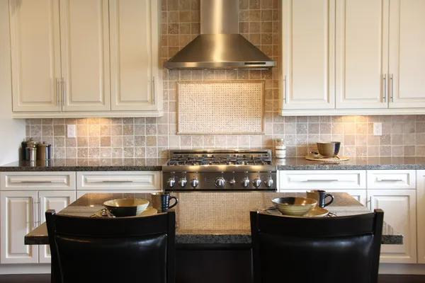 Seamless Kitchen Renovations for Your Yucaipa Home