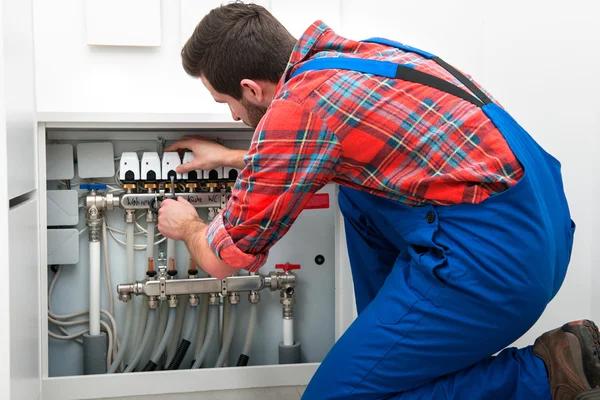 How to Identify Water Heater Problems in Your Heath Home