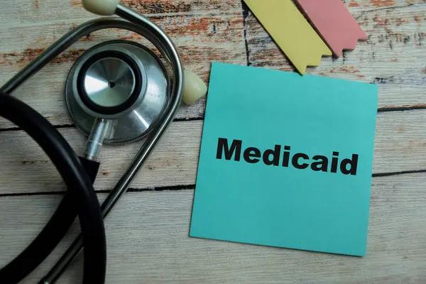 Understanding the Medicaid Lookback Period: What You Need to Know