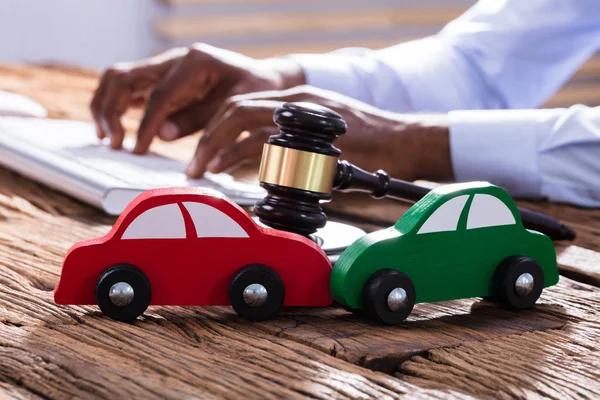 Affordable Car Accident Lawyer in Tampa – No Win, No Fee