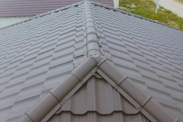 Signs It's Time for a Roof Replacement in Midlothian