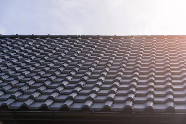 Protect Your Home with Nokomis Roofing Contractor Services