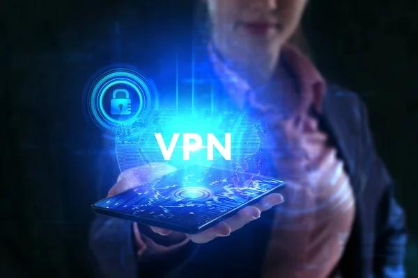 Protecting Your Data: How VPNs Ensure Safe Browsing