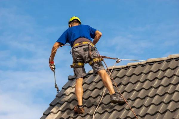 Get Fast & Reliable Winter Park Roofing Service Today