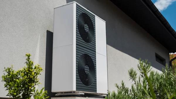 How to Troubleshoot Common HVAC Issues at Home