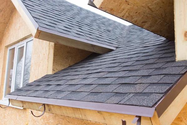 Freeland Roof Replacement Specialists Call for a Free Estimate