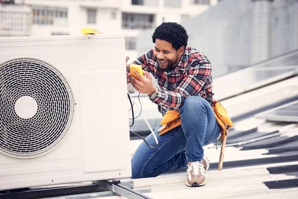 Trusted AC Repair Technicians in Caddo Mills