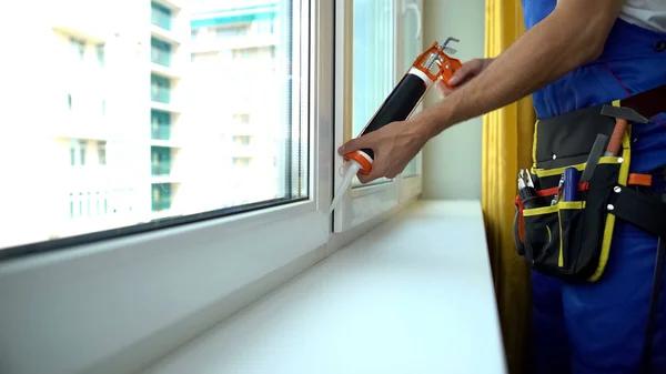 Expert Window Installation Services in Vancouver for Every Home