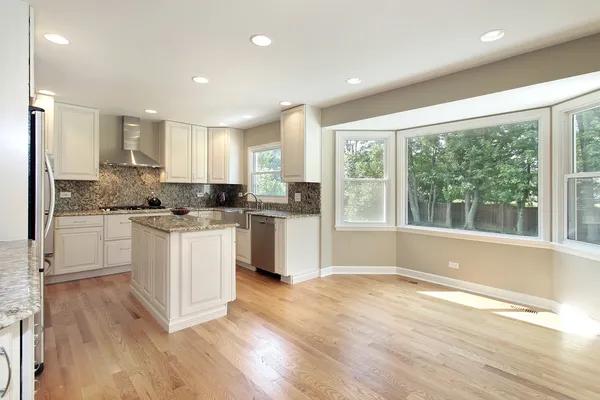 Finding the Right Kitchen Remodeler in Sunrise for Your Project