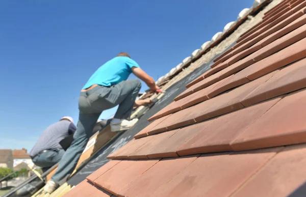 Trusted Roof Replacement in West Hills – Free Estimate Today