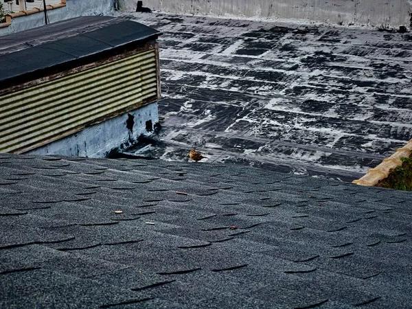 West Hills’ #1 Roof Replacement Specialists