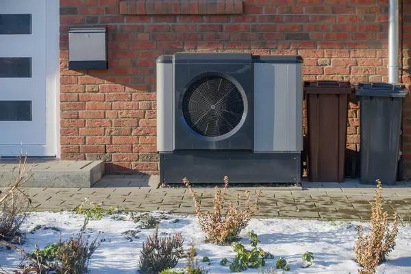 SMI HVAC: Santa Maria’s Go-To Choice for Heating and Cooling Services