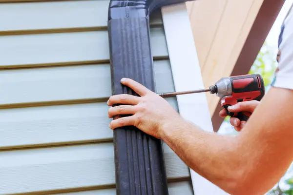 Reliable Roof Replacement Services in Milford with Affordable Rates