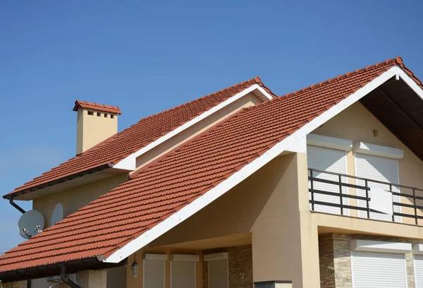 Need Roof Replacement in Middleburg? We’ve Got You Covered