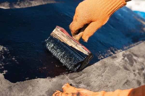 Local Ada Roofing Experts – Residential & Commercial Services