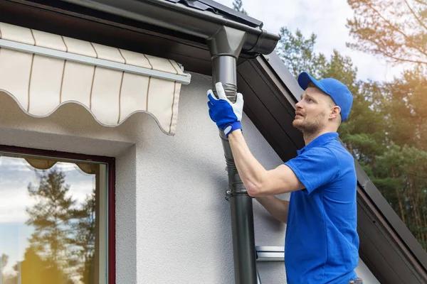 Top-Rated Roof Replacement Services in Redmond, WA