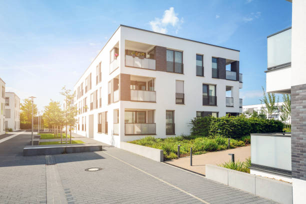 Easy Steps to Book Your Springleaf Residence Appointment