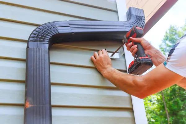 Keep Your Home Safe with Roof Replacement in Alpharetta