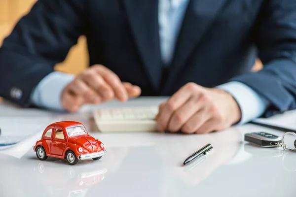 Affordable Auto Insurance San Diego Drivers Can Rely On