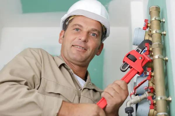 Plumber Watertown Services: From Small Fixes to Big Projects