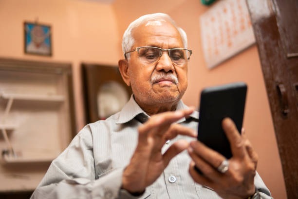 Exploring Private Instagram Profiles Myths, Facts, and Tools