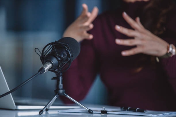 Las Vegas Video Production Company That Brings Your Vision to Life