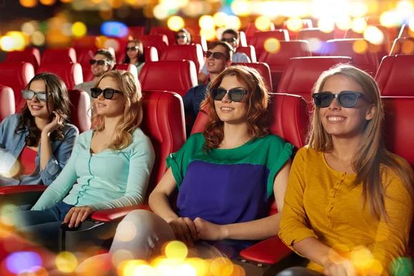 How Music Streaming Is Transforming the Global Music Industry