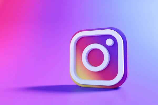 View Private Instagram Profile Without Login
