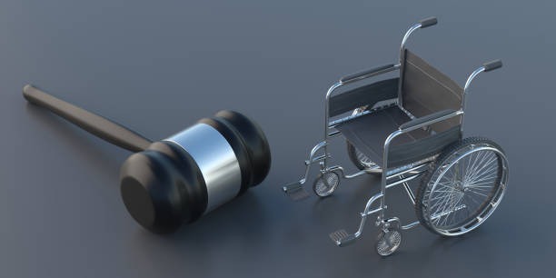 The Ultimate Guide to Broadcast Management in 2025