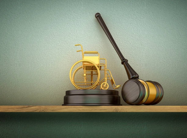 Bourhis Law Group Trusted Disability Attorneys Near Me