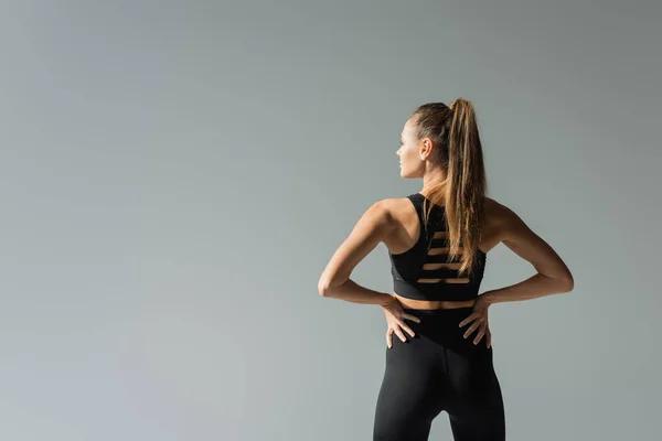 The Ultimate Guide to Getting Results at 24 Hour Fitness