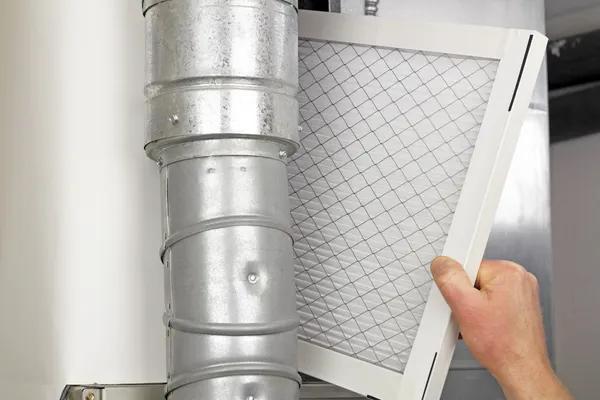 Quick and Reliable Furnace Repair Near Me Call Today
