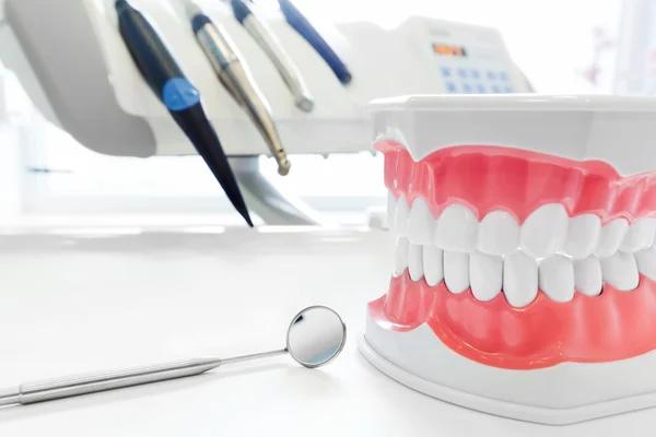 Dentist-Recommended Preventive Care Practices You Should Follow Daily