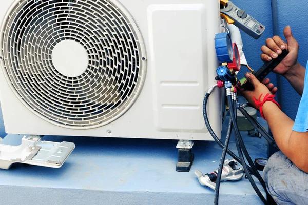 Signs You Need an HVAC company Phoenix Today