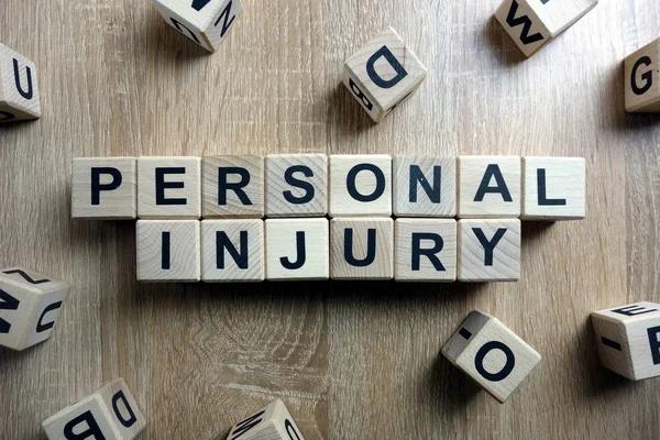 Find a Personal Injury Attorney Near Me Golden Gate Legal LLP