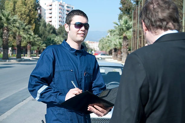 The Ultimate Guide to Maximizing Fire Damage